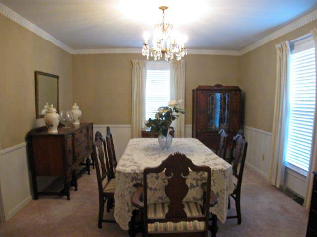 320 Piedmont Golf Course Road Piedmont, SC 29673 - Photo 3 of 14 Gallery Image 3
