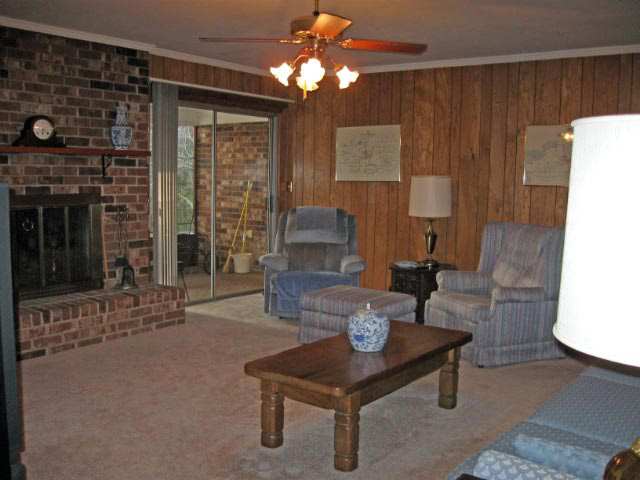 320 Piedmont Golf Course Road Piedmont, SC 29673 - Photo 4 of 14 Gallery Image 4