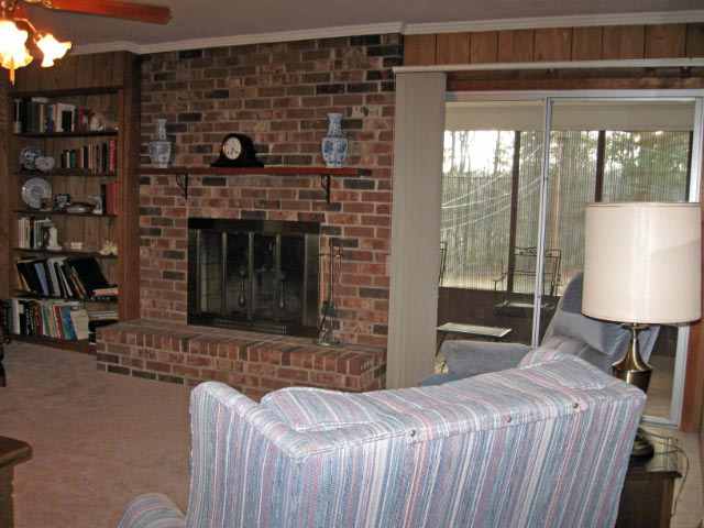 320 Piedmont Golf Course Road Piedmont, SC 29673 - Photo 5 of 14 Gallery Image 5