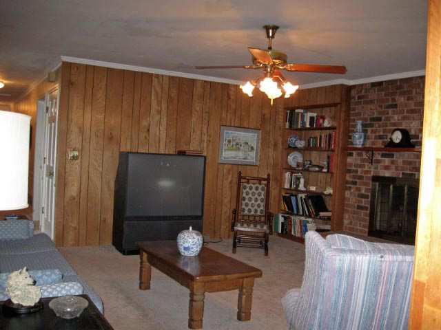 320 Piedmont Golf Course Road Piedmont, SC 29673 - Photo 6 of 14 Gallery Image 6