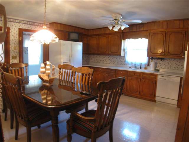 320 Piedmont Golf Course Road Piedmont, SC 29673 - Photo 7 of 14 Gallery Image 7