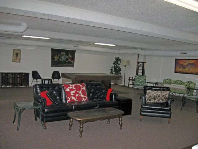 320 Piedmont Golf Course Road Piedmont, SC 29673 - Photo 8 of 14 Gallery Image 8