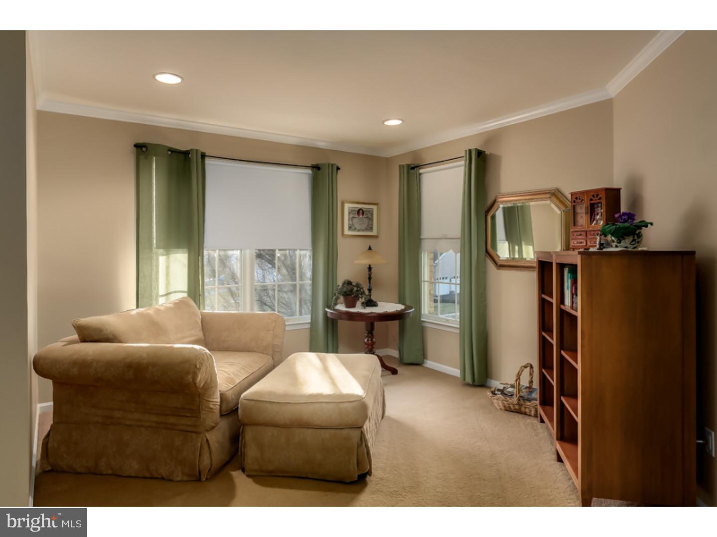 7 Apple Orchard Road Moorestown, NJ 08057 - Photo 14 of 25