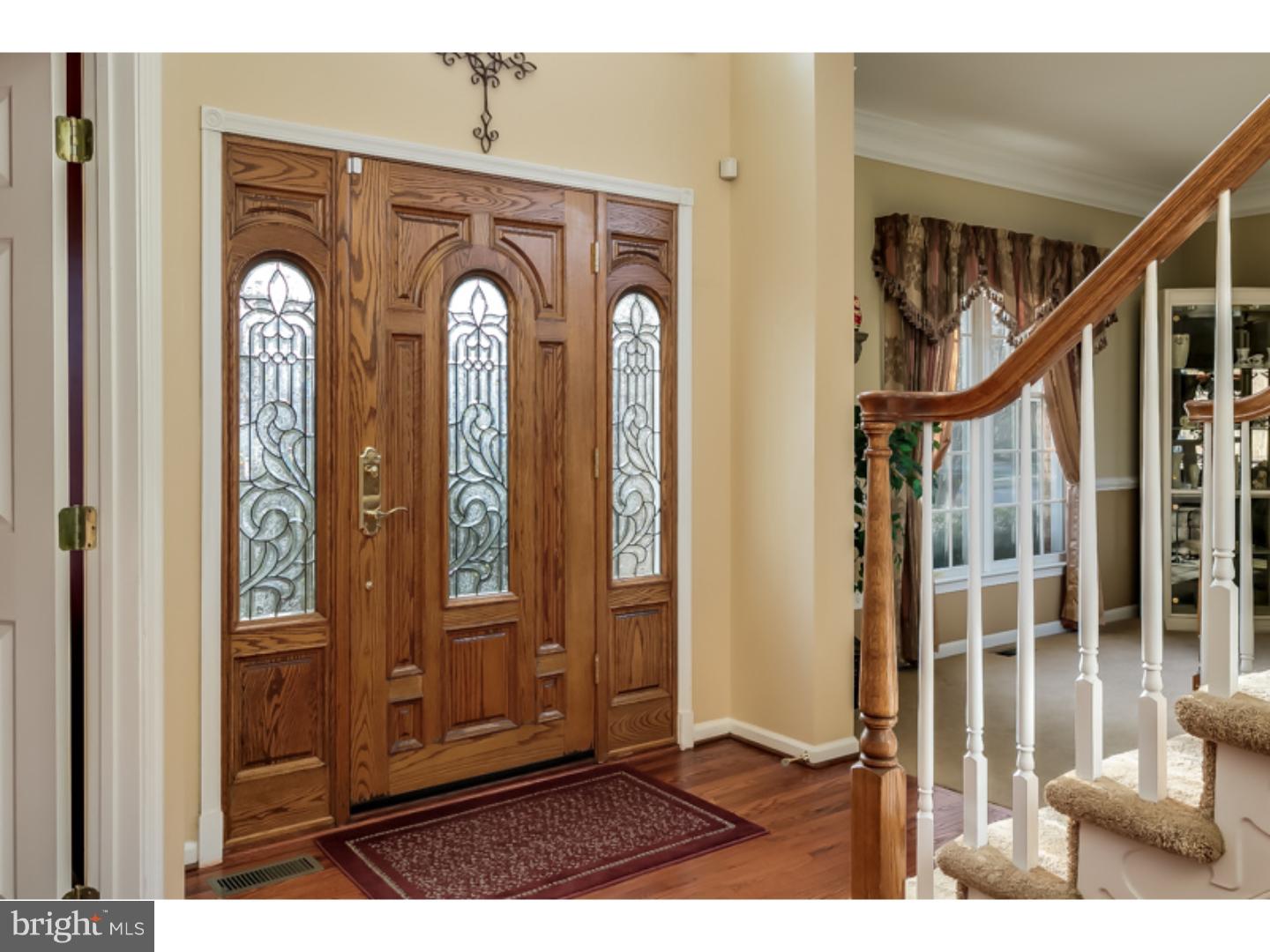7 Apple Orchard Road Moorestown, NJ 08057 - Photo 3 of 25