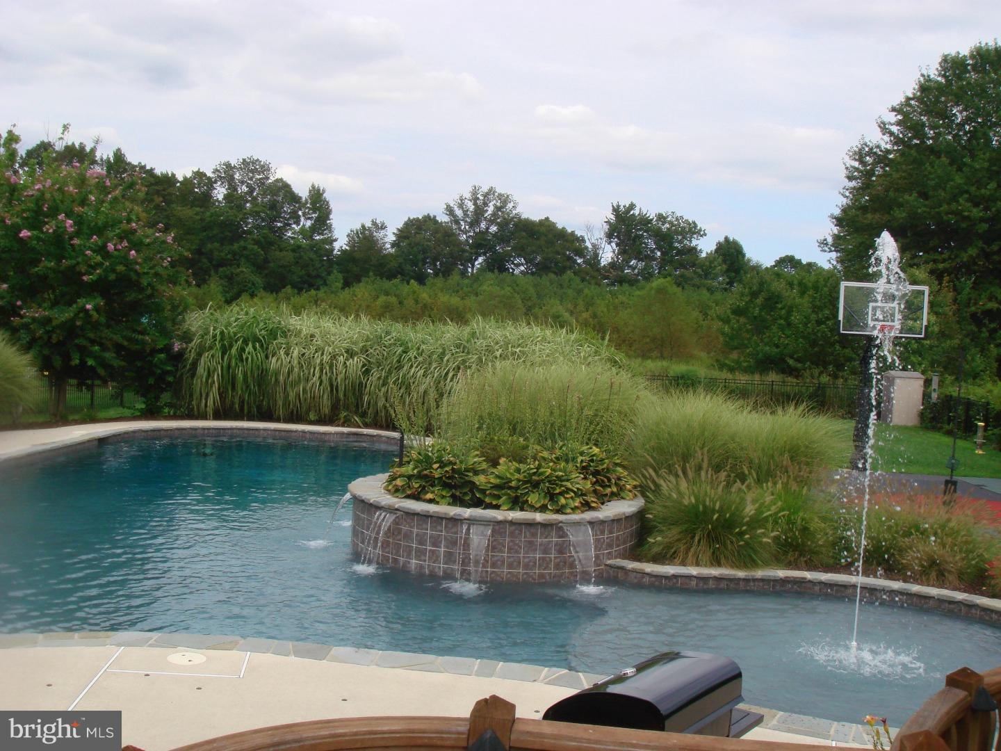 7 Apple Orchard Road Moorestown, NJ 08057 - Photo 22 of 25