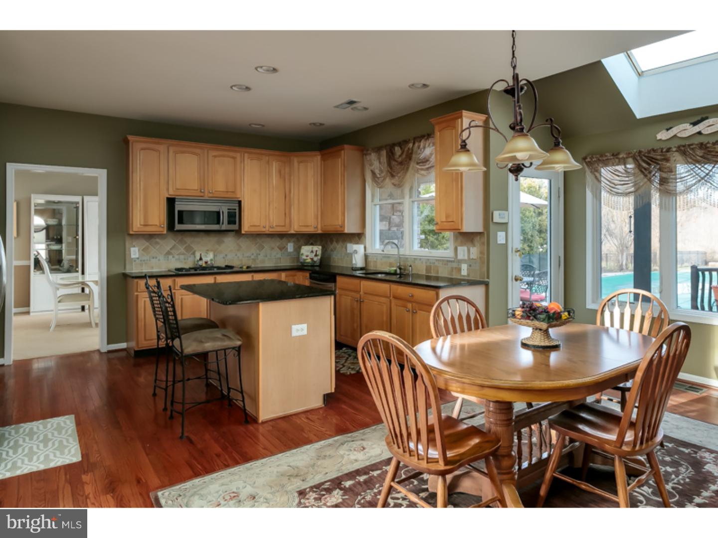 7 Apple Orchard Road Moorestown, NJ 08057 - Photo 8 of 25