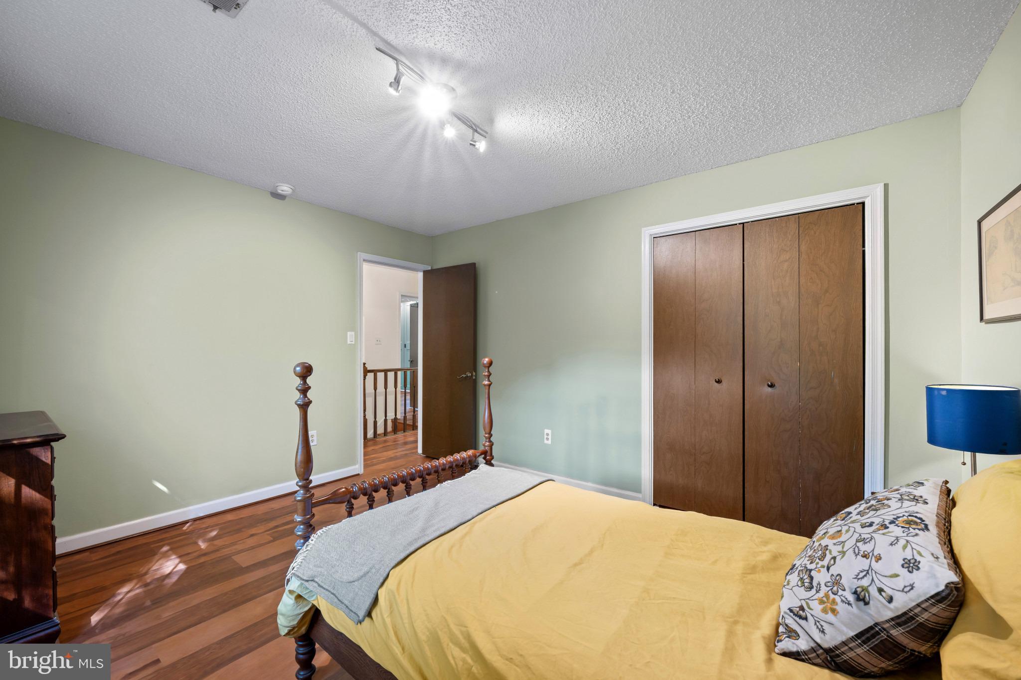 12101 Duckettown Road Laurel, MD 20708 - Photo 28 of 51 LVP Floors.