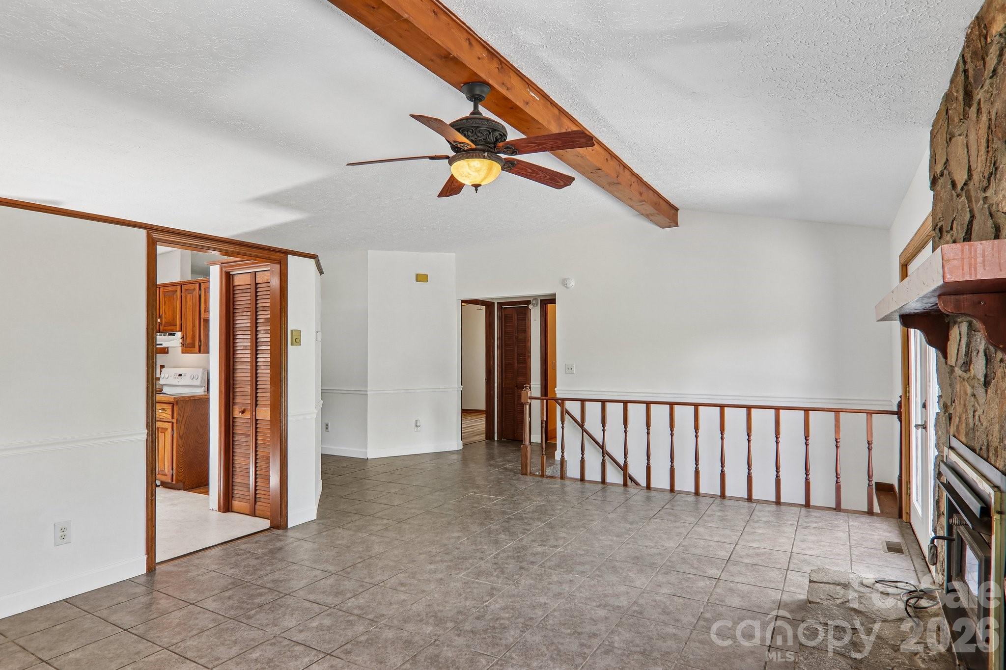 48 Chambers View Drive Clyde, NC 28721 - Photo 15 of 48 Gallery Image 15