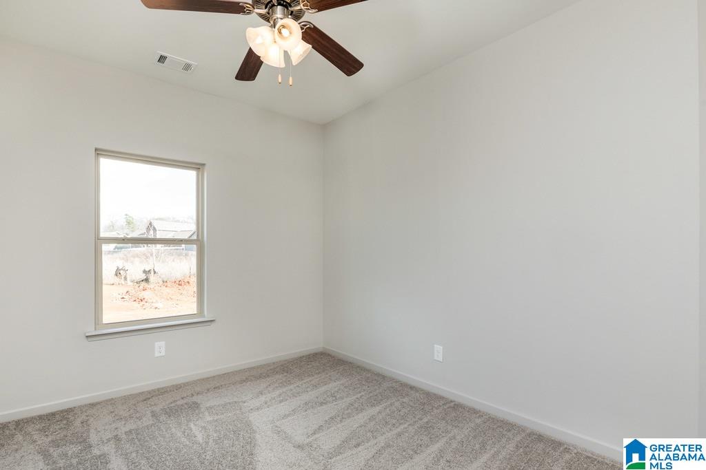 804 Michelle Manor Calera, AL 35040 - Photo 10 of 15