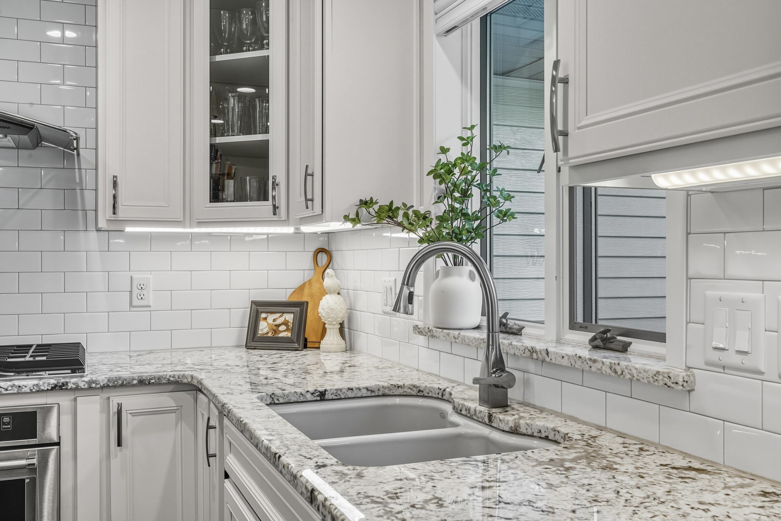 3556 West Grand Meadows Drive Appleton, WI 54914 - Photo 11 of 44