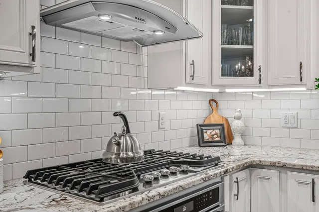 $574,900 | 3556 West Grand Meadows Drive, Appleton, WI 54914