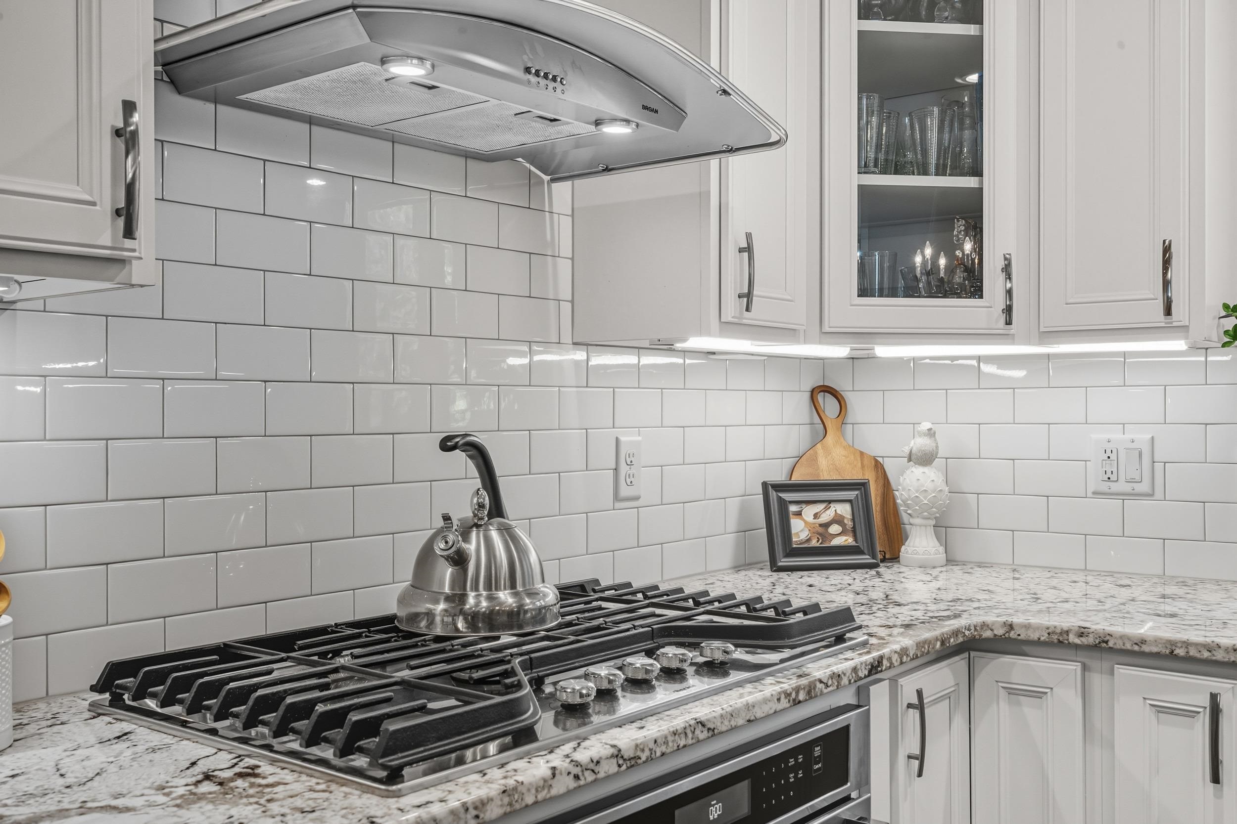 3556 West Grand Meadows Drive Appleton, WI 54914 - Photo 13 of 44