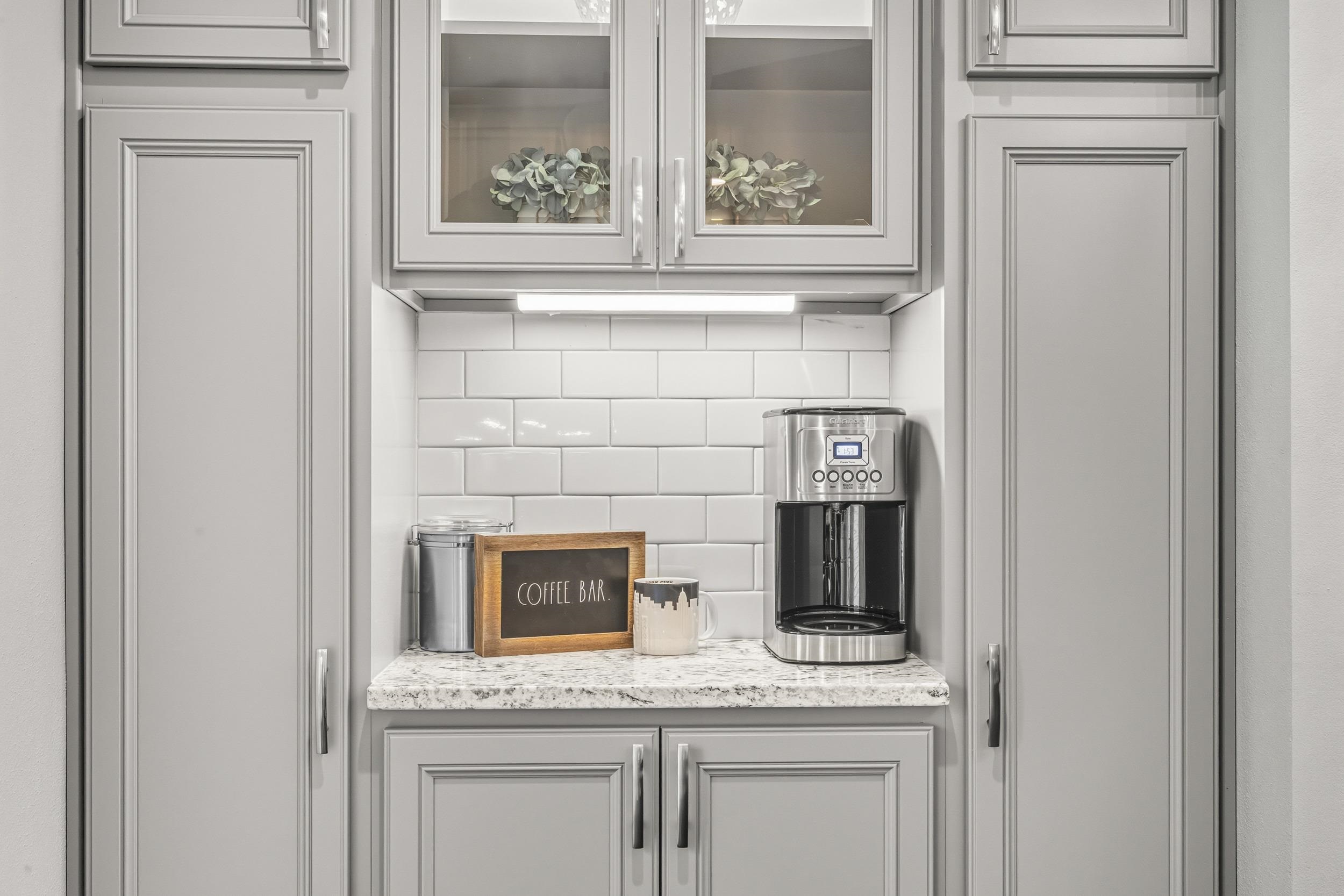 3556 West Grand Meadows Drive Appleton, WI 54914 - Photo 15 of 44