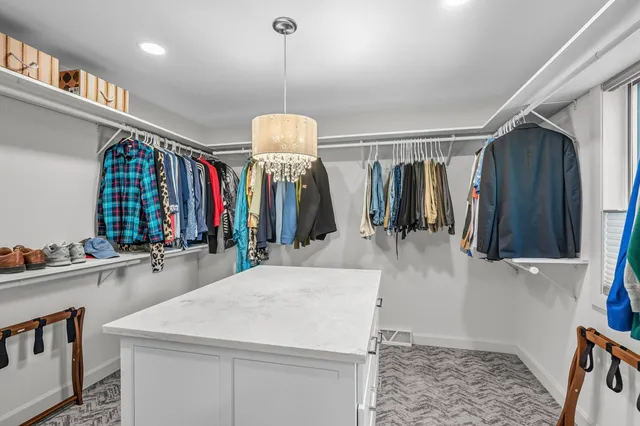 $574,900 | 3556 West Grand Meadows Drive, Appleton, WI 54914