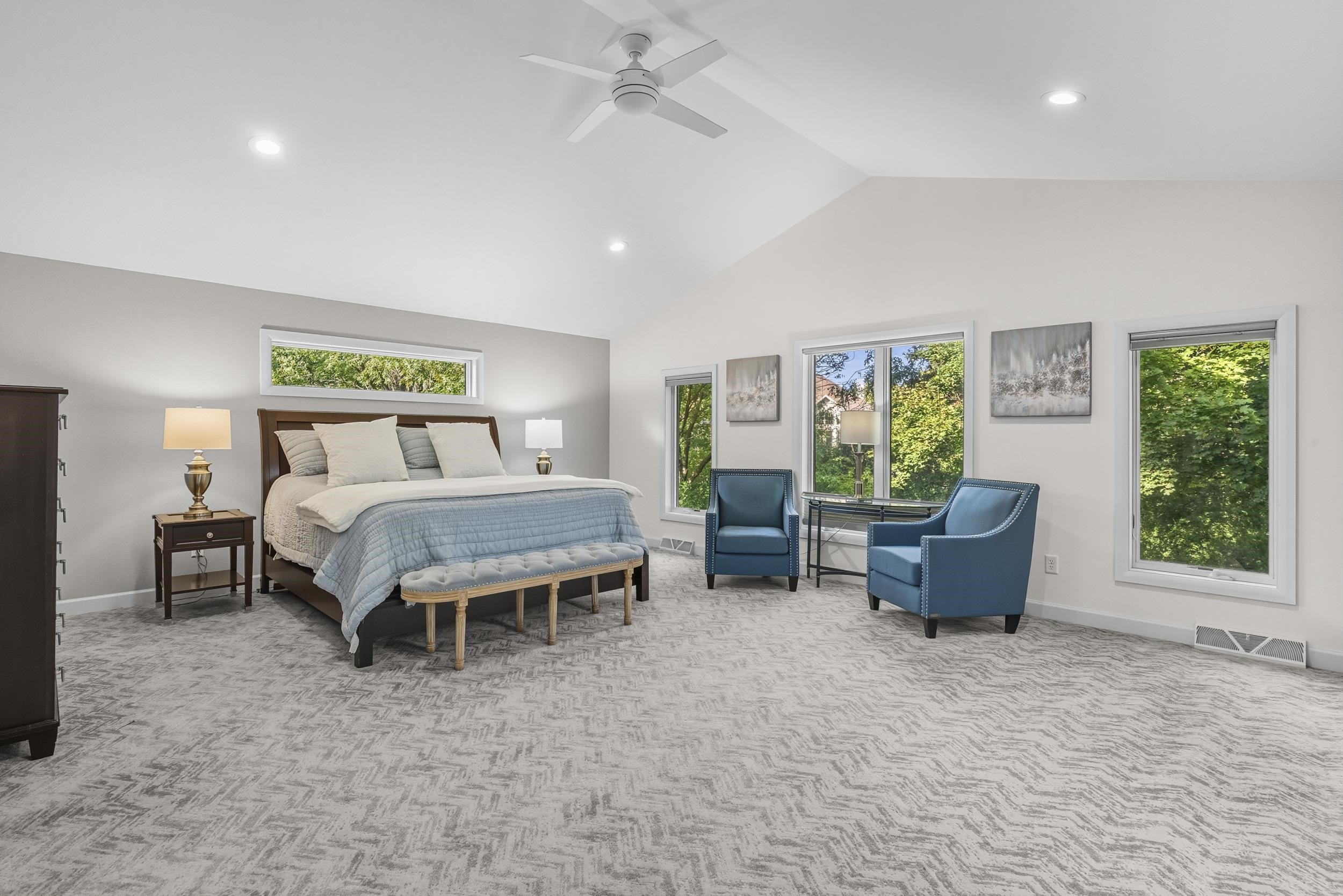 3556 West Grand Meadows Drive Appleton, WI 54914 - Photo 19 of 44