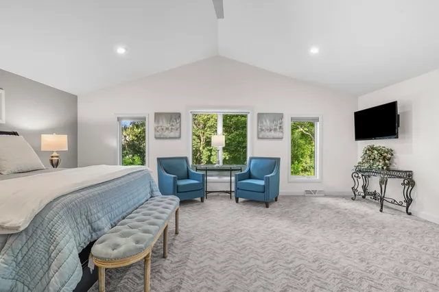 $574,900 | 3556 West Grand Meadows Drive, Appleton, WI 54914