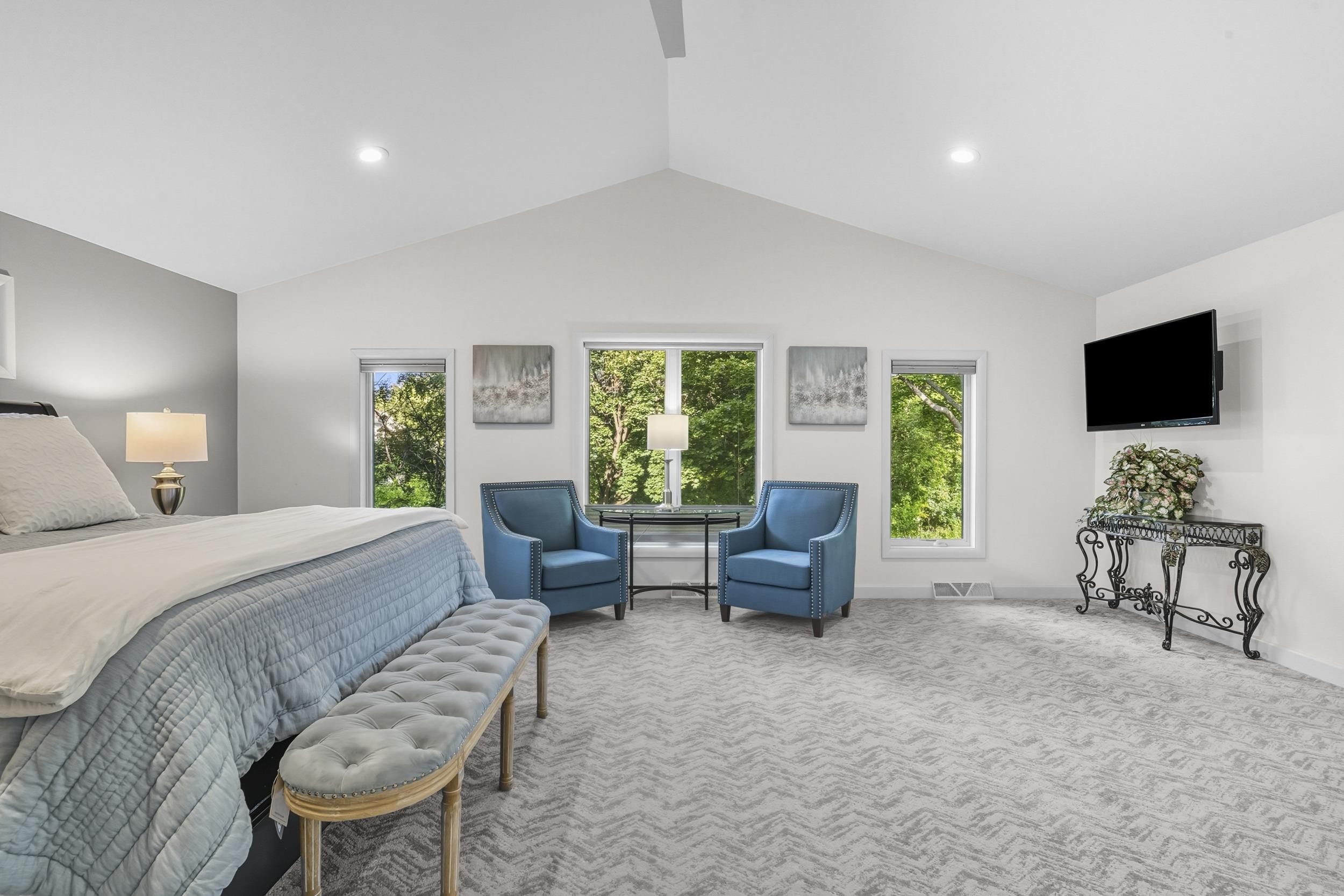 3556 West Grand Meadows Drive Appleton, WI 54914 - Photo 20 of 44