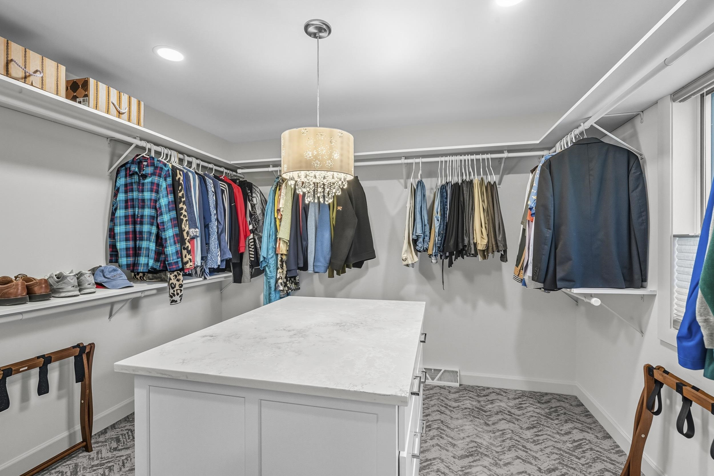 3556 West Grand Meadows Drive Appleton, WI 54914 - Photo 21 of 44