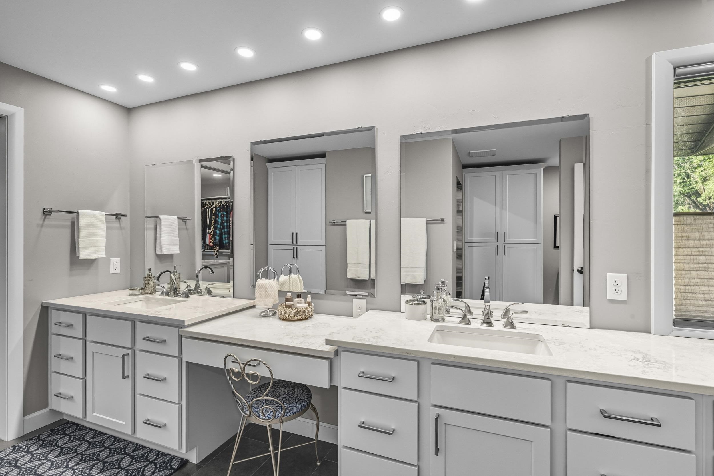 3556 West Grand Meadows Drive Appleton, WI 54914 - Photo 22 of 44