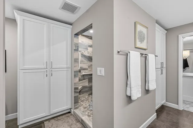 $574,900 | 3556 West Grand Meadows Drive, Appleton, WI 54914