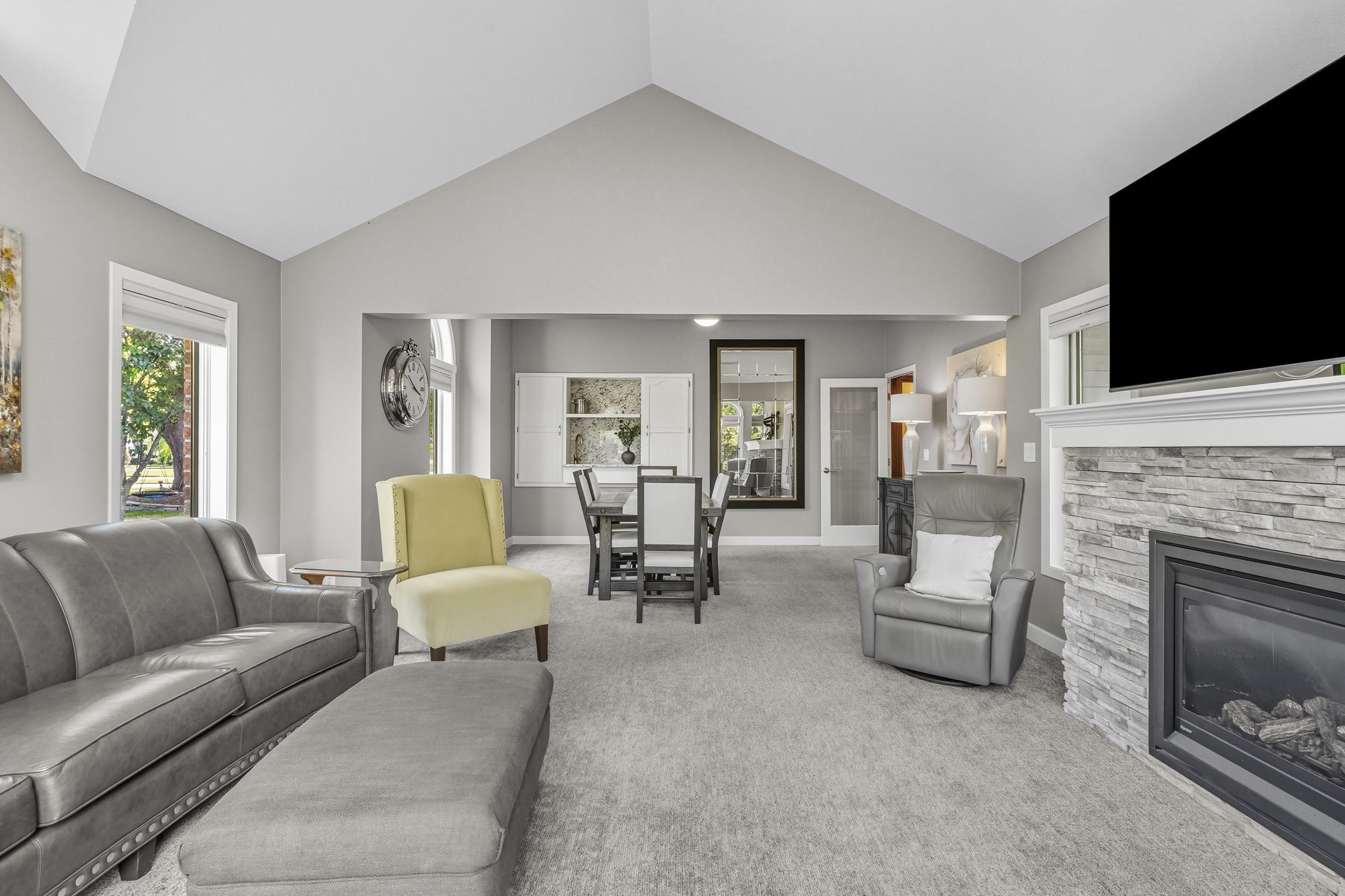 3556 West Grand Meadows Drive Appleton, WI 54914 - Photo 24 of 44