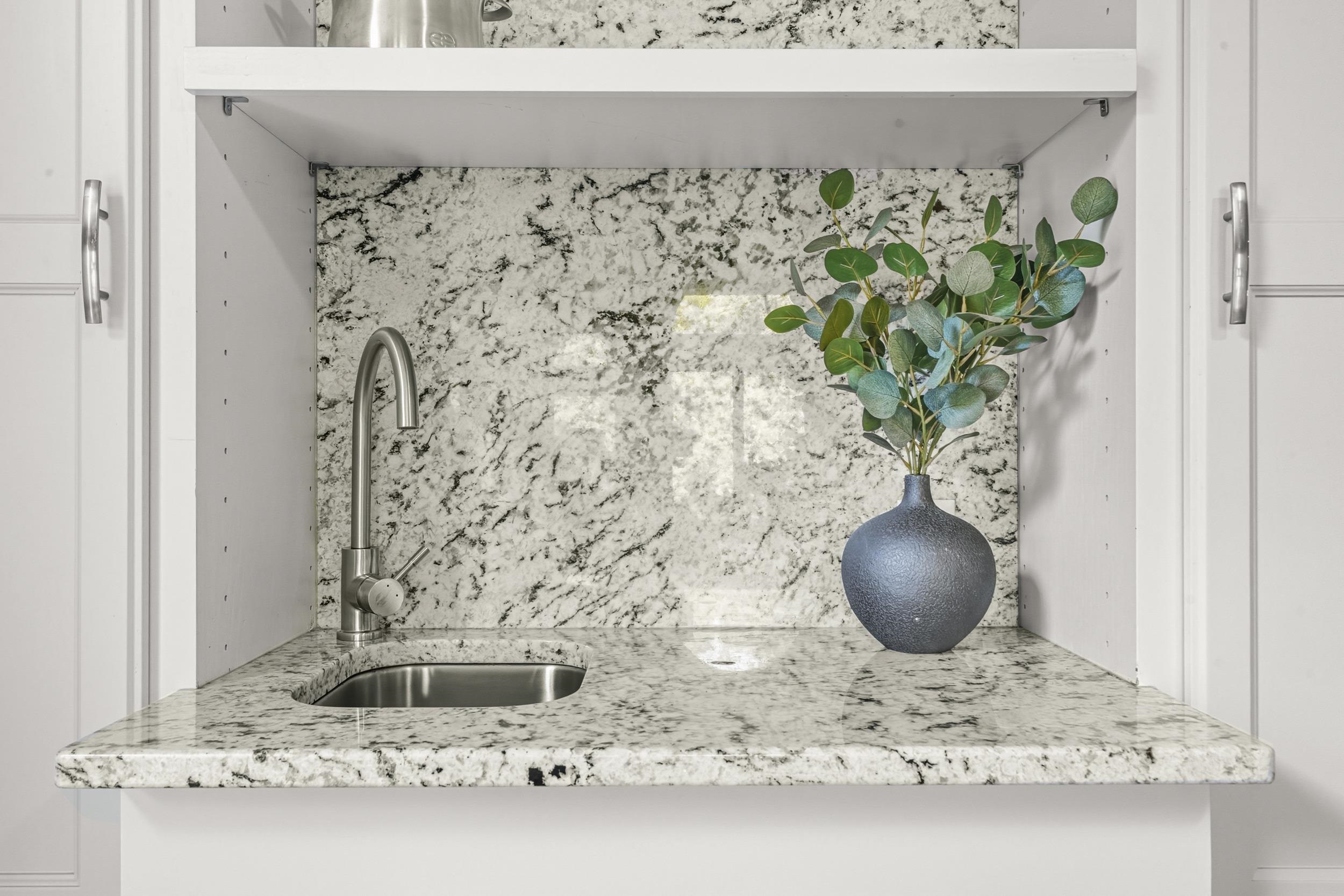 3556 West Grand Meadows Drive Appleton, WI 54914 - Photo 25 of 44