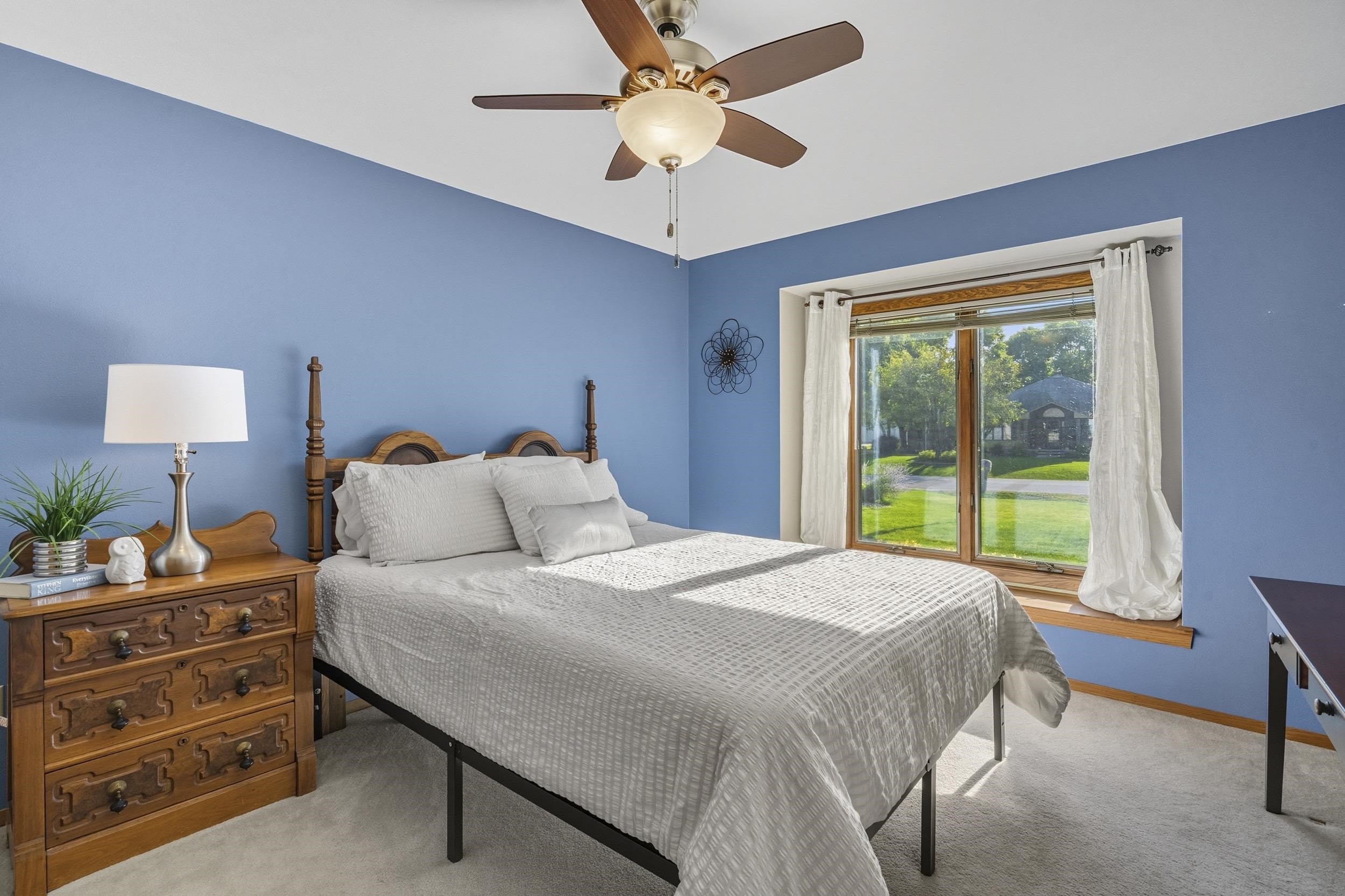 3556 West Grand Meadows Drive Appleton, WI 54914 - Photo 27 of 44