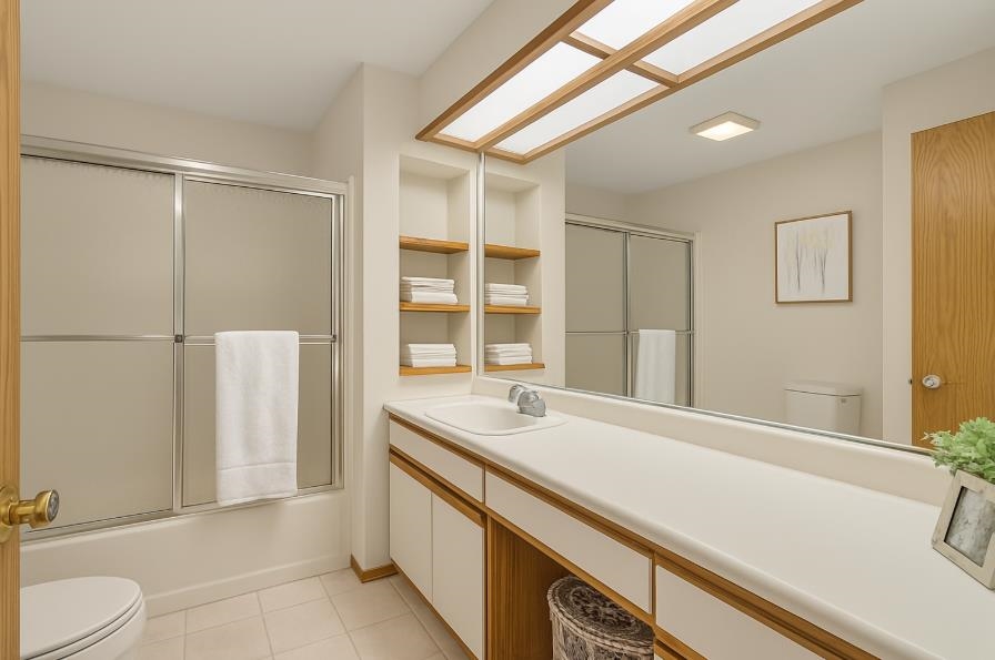 3556 West Grand Meadows Drive Appleton, WI 54914 - Photo 28 of 44