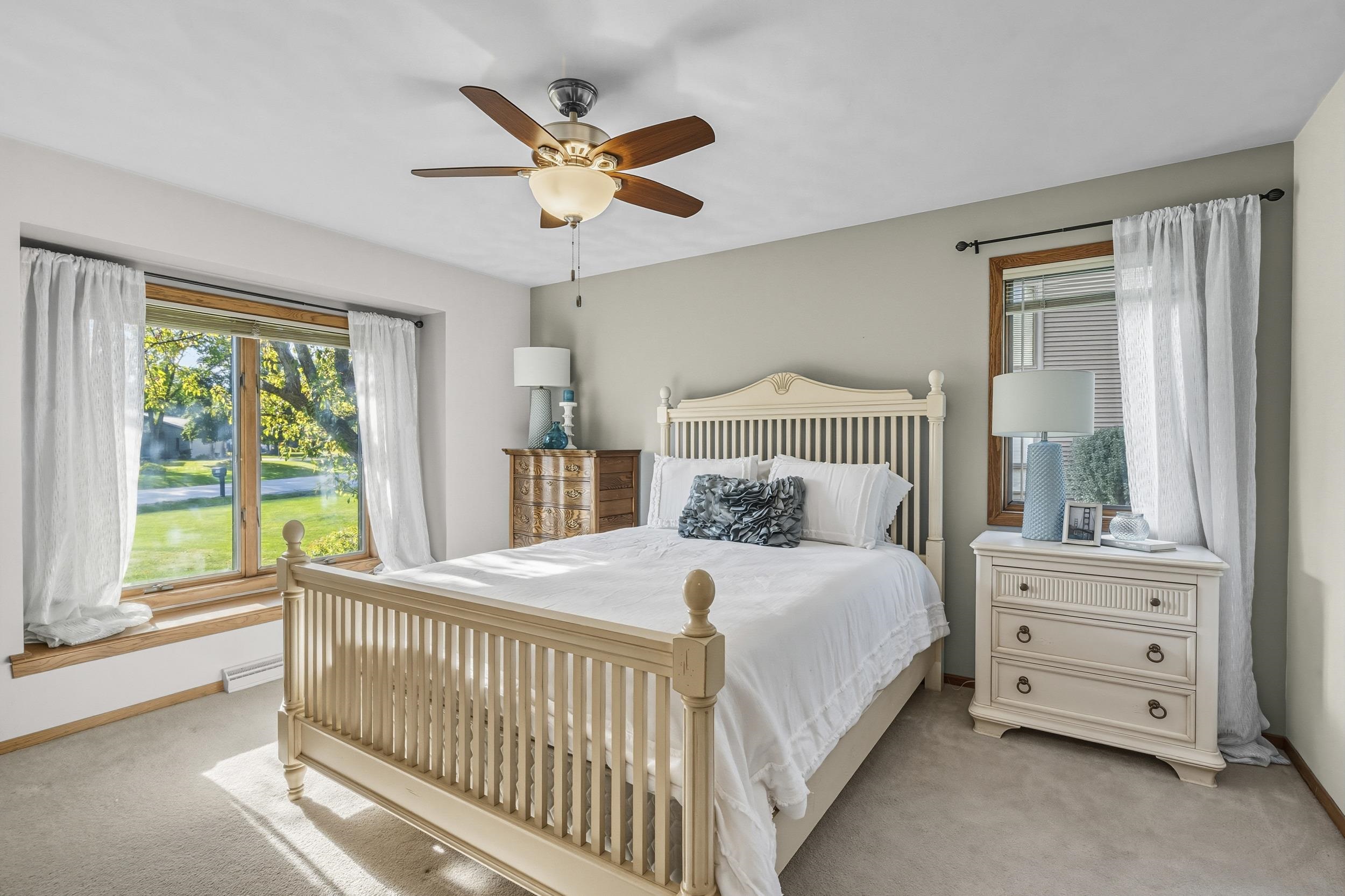 3556 West Grand Meadows Drive Appleton, WI 54914 - Photo 29 of 44