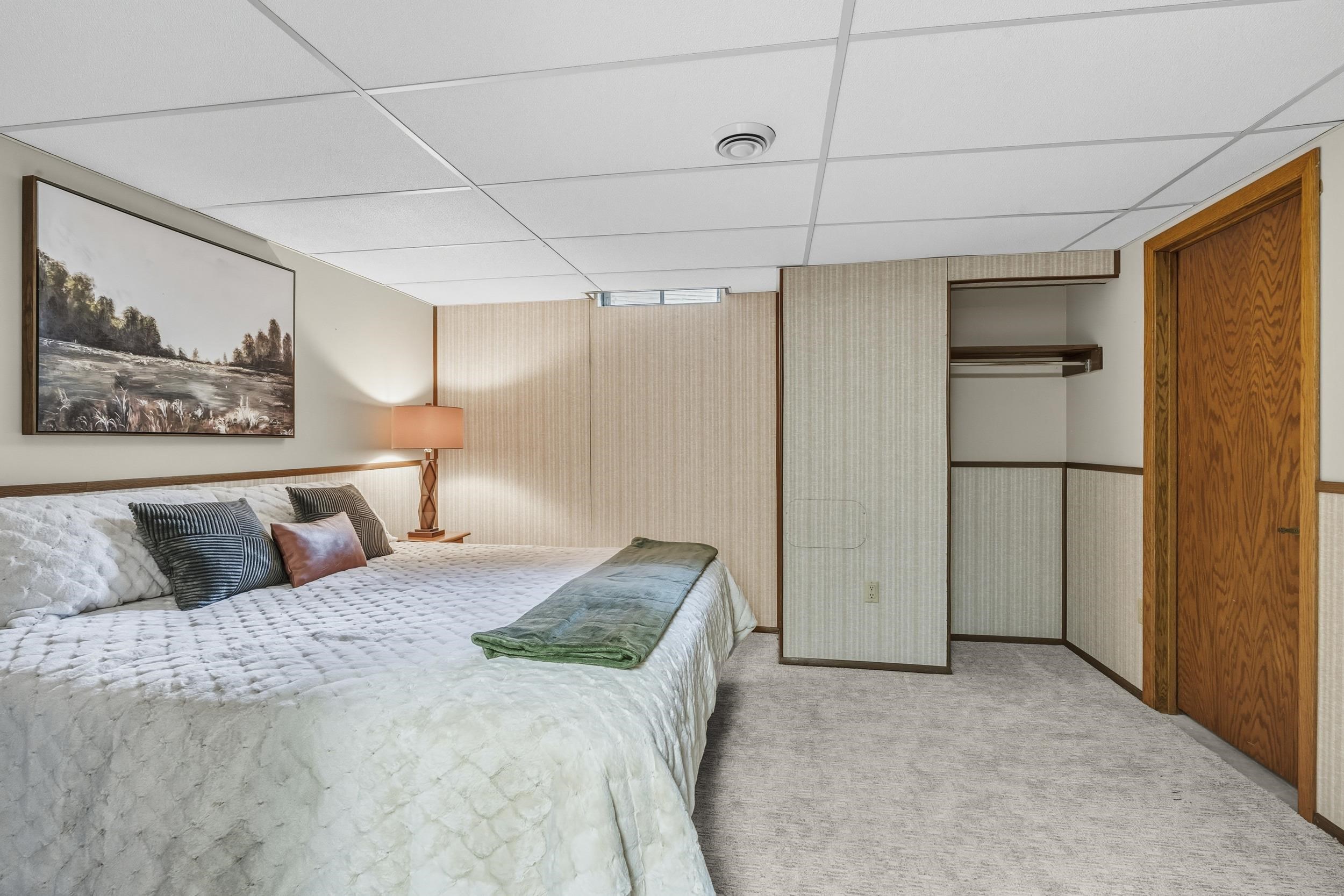 3556 West Grand Meadows Drive Appleton, WI 54914 - Photo 30 of 44