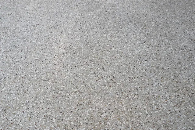 $574,900 | 3556 West Grand Meadows Drive, Appleton, WI 54914