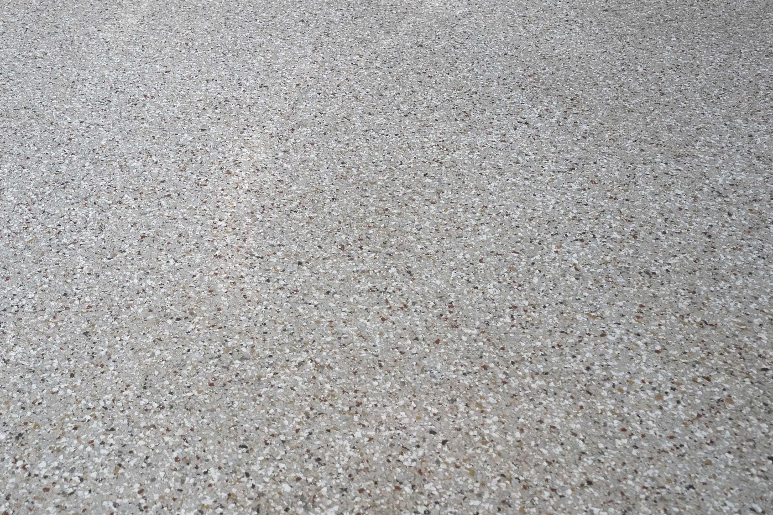 3556 West Grand Meadows Drive Appleton, WI 54914 - Photo 33 of 44