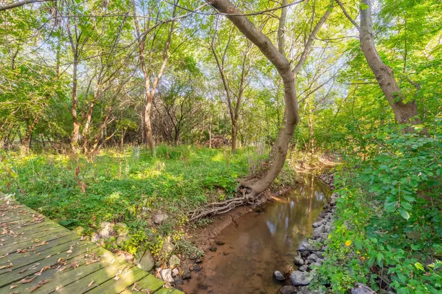 $574,900 | 3556 West Grand Meadows Drive, Appleton, WI 54914