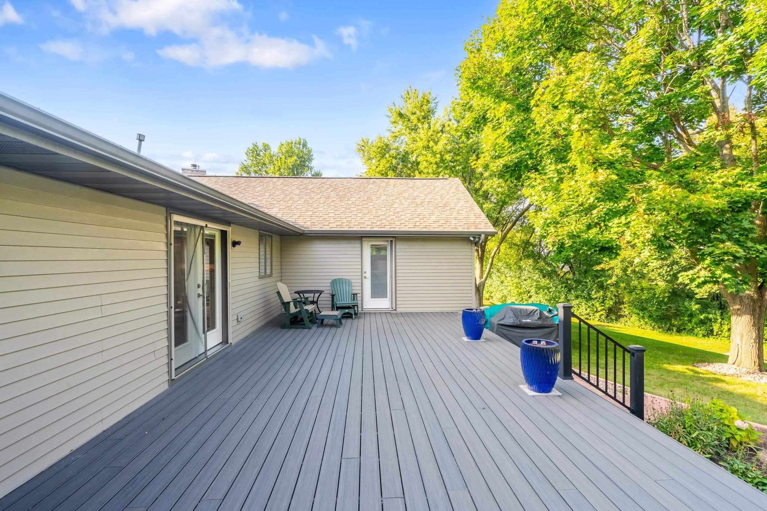 3556 West Grand Meadows Drive Appleton, WI 54914 - Photo 35 of 44