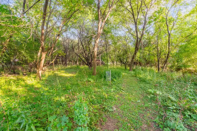 $574,900 | 3556 West Grand Meadows Drive, Appleton, WI 54914