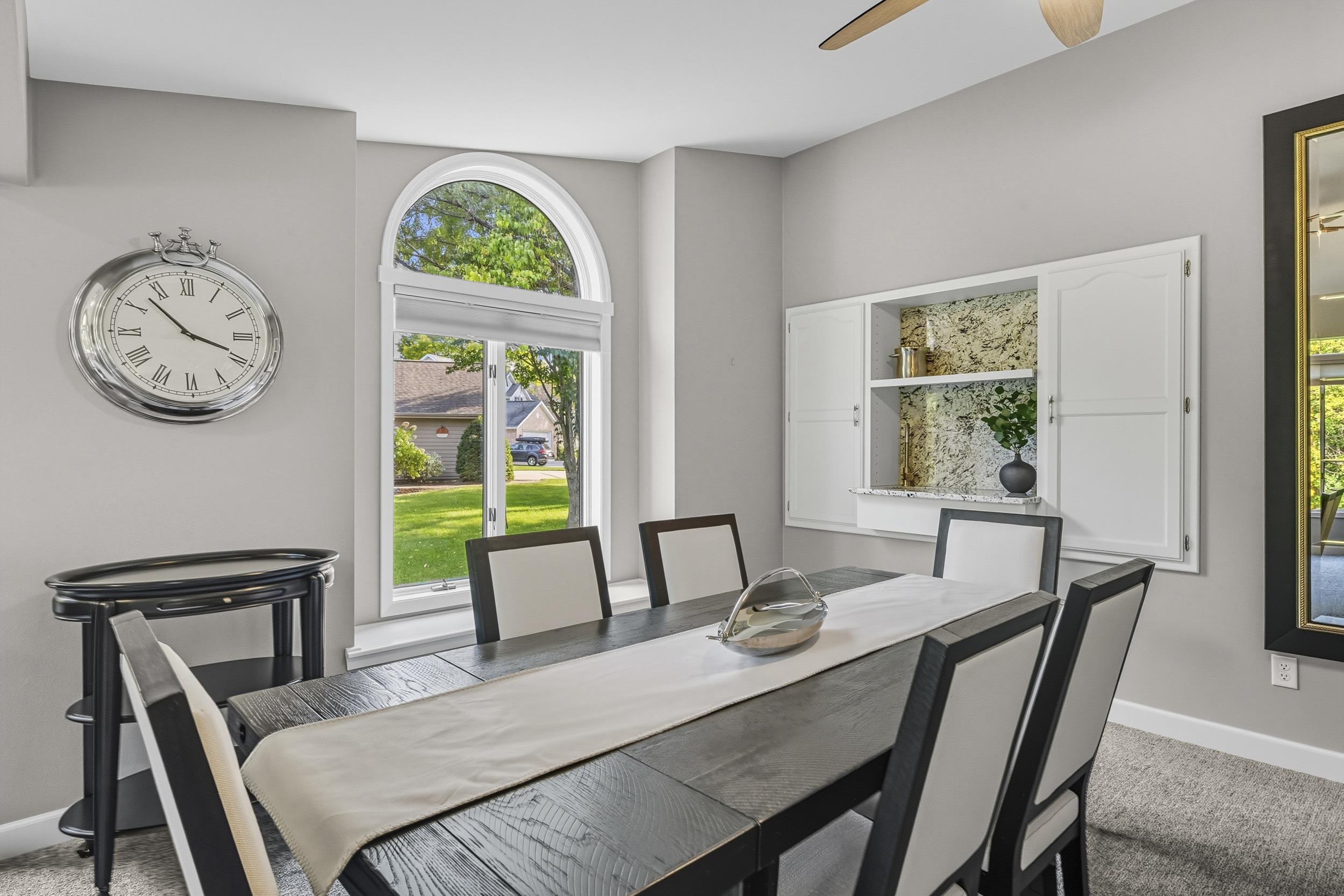 3556 West Grand Meadows Drive Appleton, WI 54914 - Photo 7 of 44