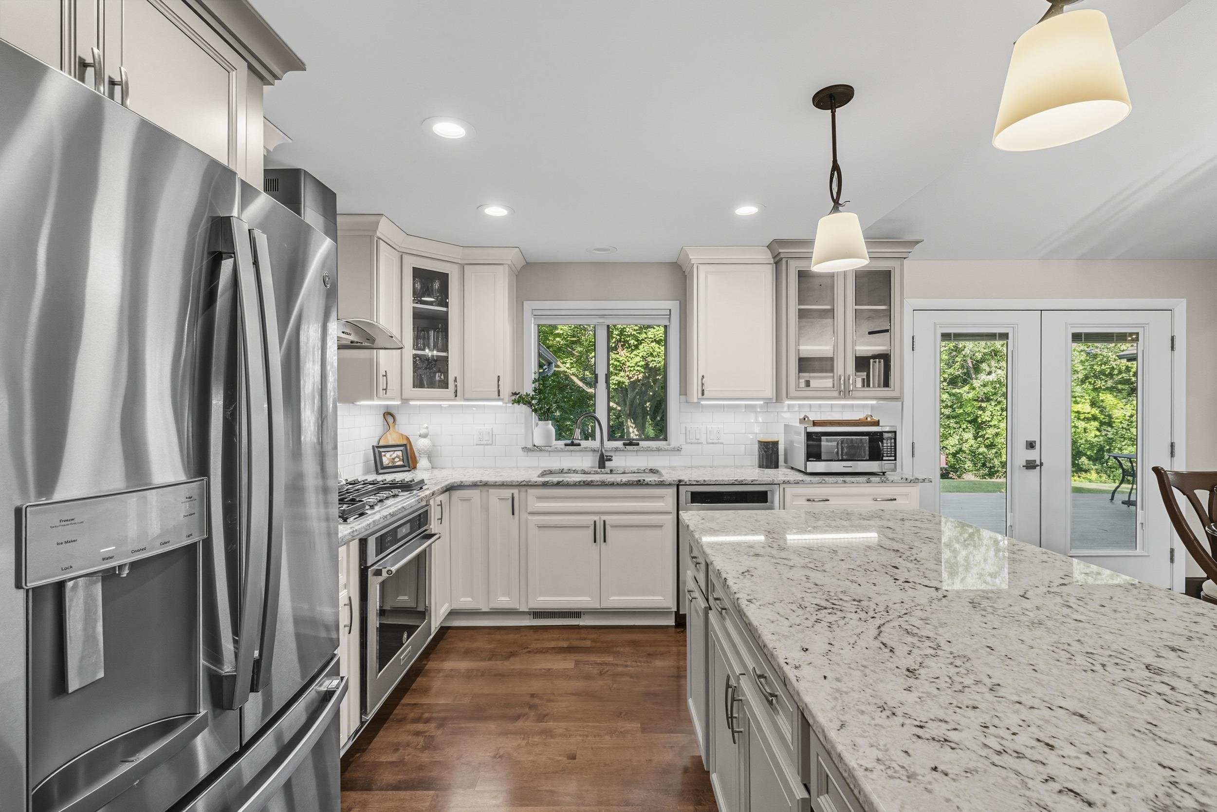 3556 West Grand Meadows Drive Appleton, WI 54914 - Photo 9 of 44