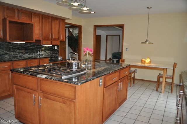 29100 Bryce Road Cleveland, OH 44124 - Photo 9 of 14