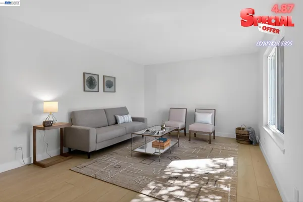 $899,000 | 3825 Brockton Drive, Pleasanton, CA 94588