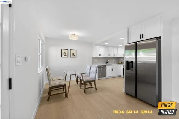 $899,000 | 3825 Brockton Drive, Pleasanton, CA 94588