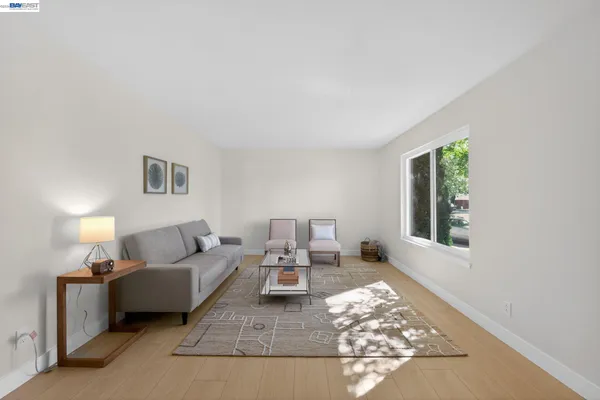 $899,000 | 3825 Brockton Drive, Pleasanton, CA 94588