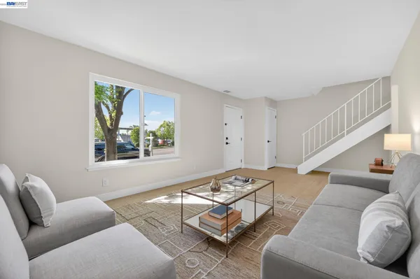 $899,000 | 3825 Brockton Drive, Pleasanton, CA 94588