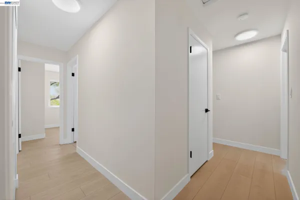 $899,000 | 3825 Brockton Drive, Pleasanton, CA 94588