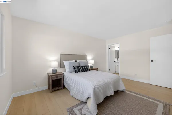 $899,000 | 3825 Brockton Drive, Pleasanton, CA 94588