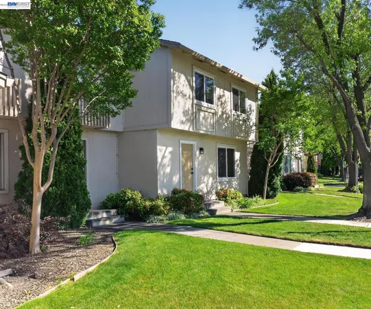 $899,000 | 3825 Brockton Drive, Pleasanton, CA 94588