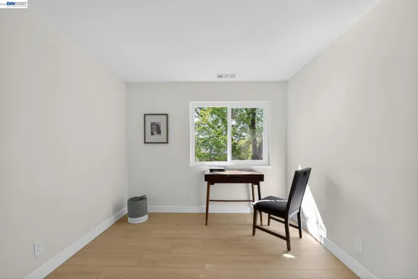 $899,000 | 3825 Brockton Drive, Pleasanton, CA 94588