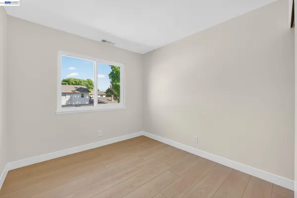 $899,000 | 3825 Brockton Drive, Pleasanton, CA 94588