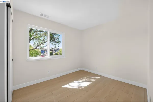 $899,000 | 3825 Brockton Drive, Pleasanton, CA 94588