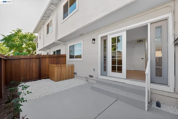 $899,000 | 3825 Brockton Drive, Pleasanton, CA 94588