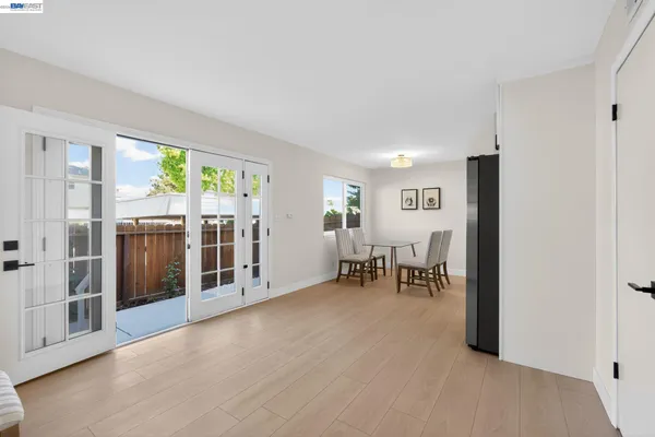 $899,000 | 3825 Brockton Drive, Pleasanton, CA 94588